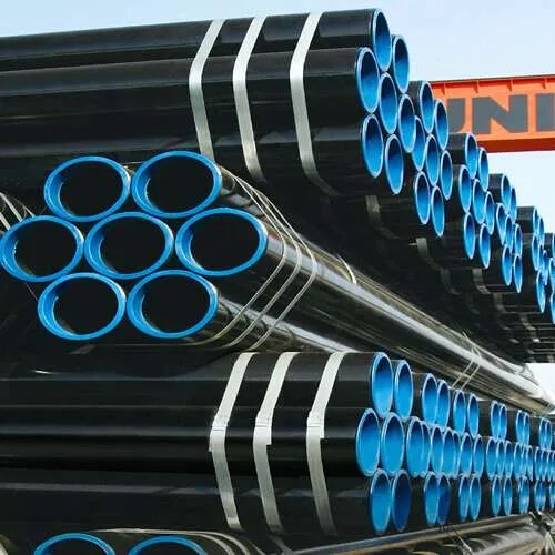 API 5L X60 Pipe Standards