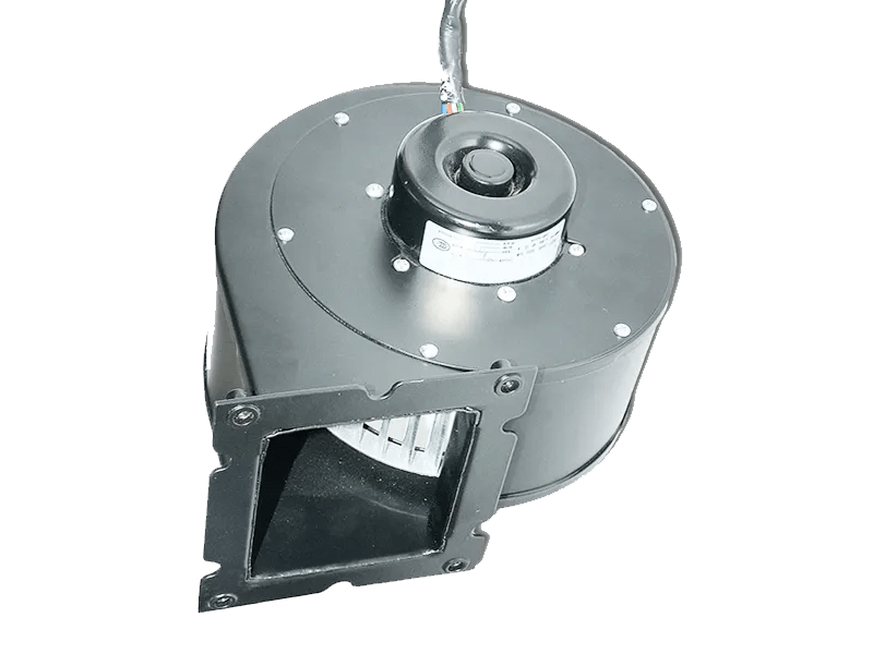 Ceiling Mounted Bathroom Heater TUTCO HEATING SOLUTIONS GROUP