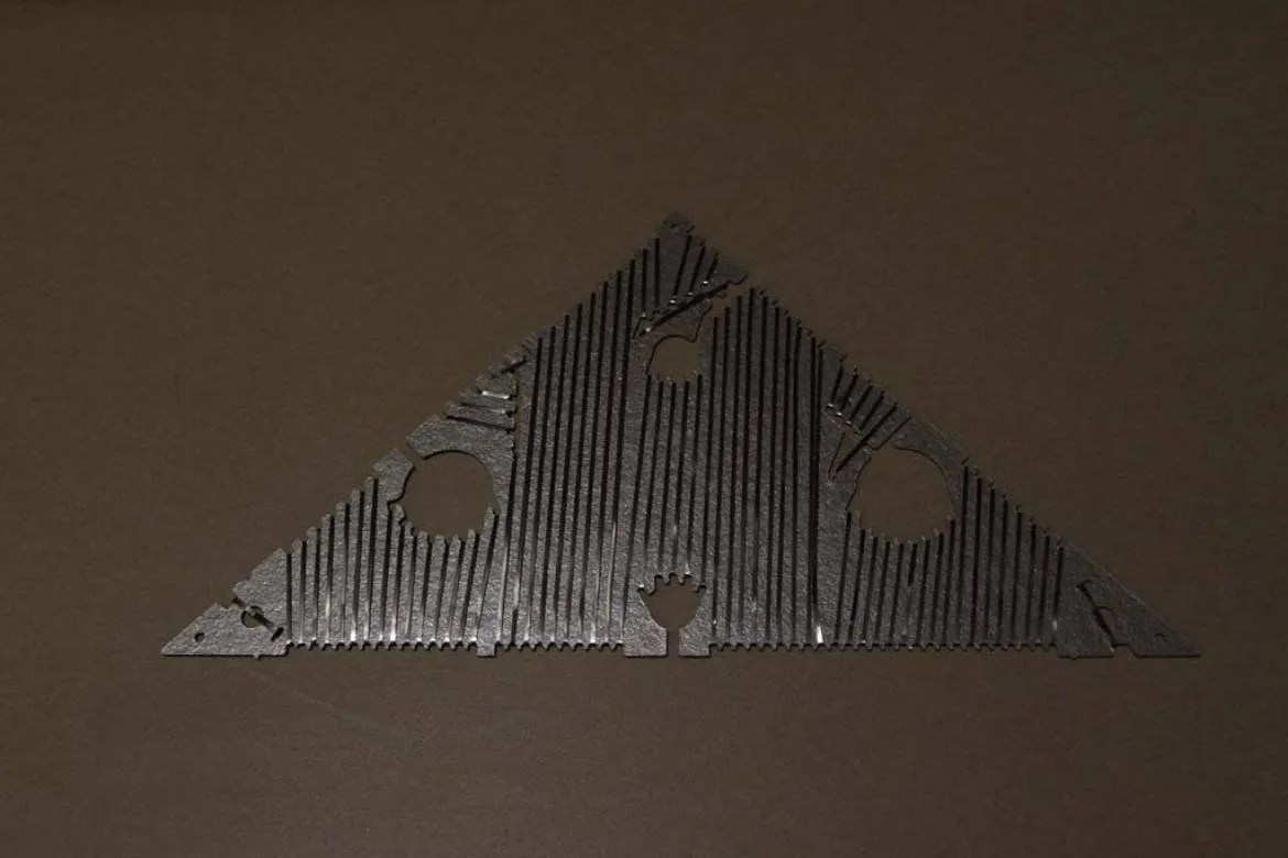 Surface Heaters an Overview TUTCO HEATING SOLUTIONS GROUP