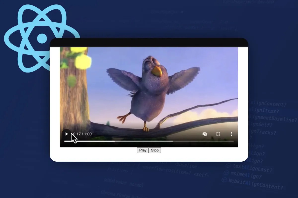 React lernen und verstehen das PraxisTutorial