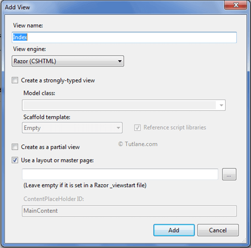 Create Hyperlink or Actionlink (Html.ActionLink) from Controller in Asp