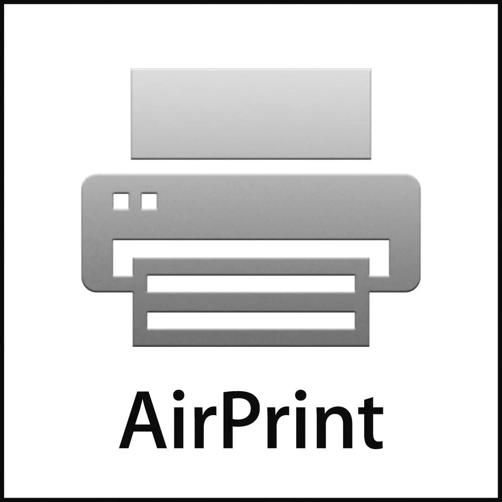 10+ tolle Projekte und Ideen für den Raspberry Pi Tutonaut.de