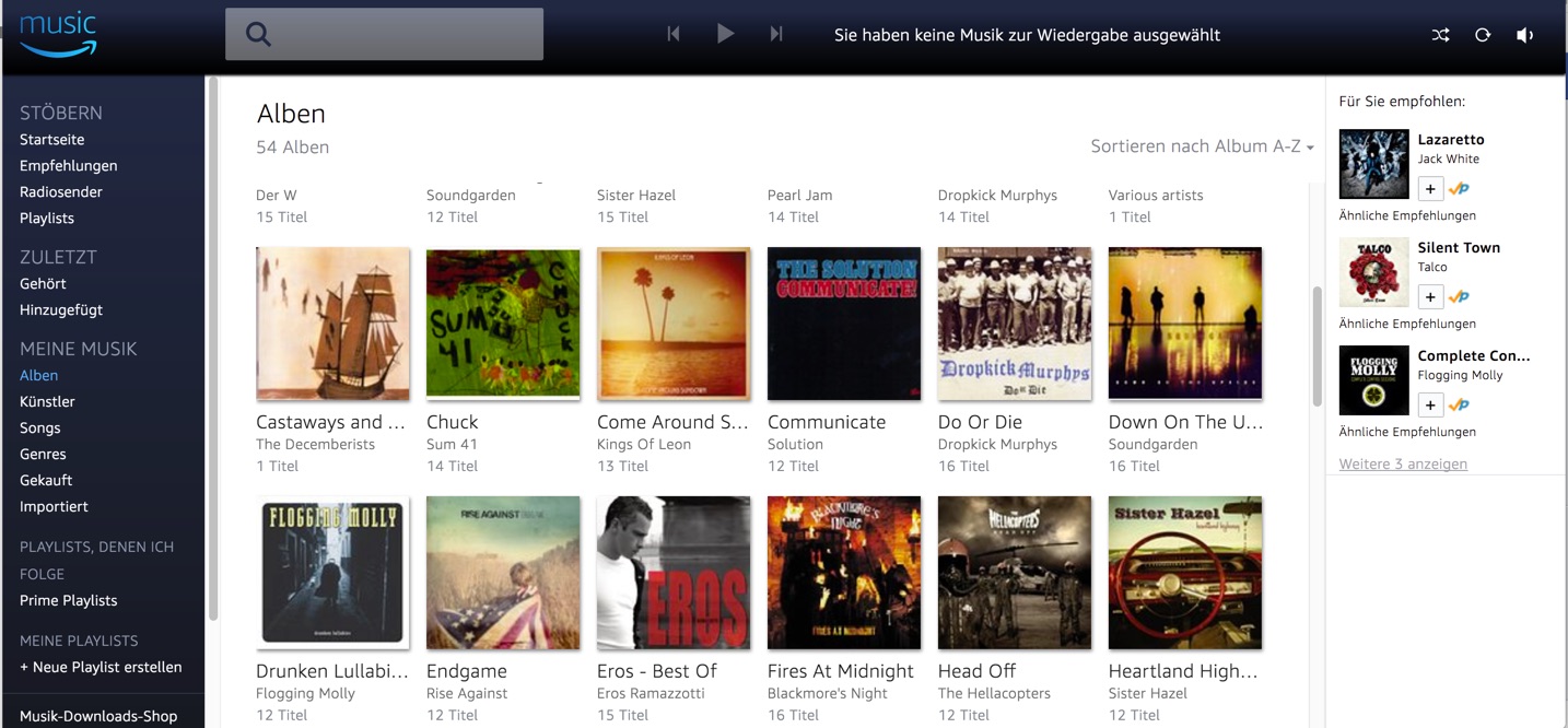 Spatz Weihrauch Start gekaufte cd bei amazon als mp3 Burgund