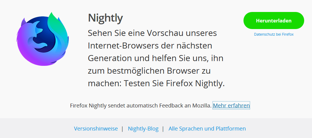 Alles über Open Source und Free Software Tutonaut.de