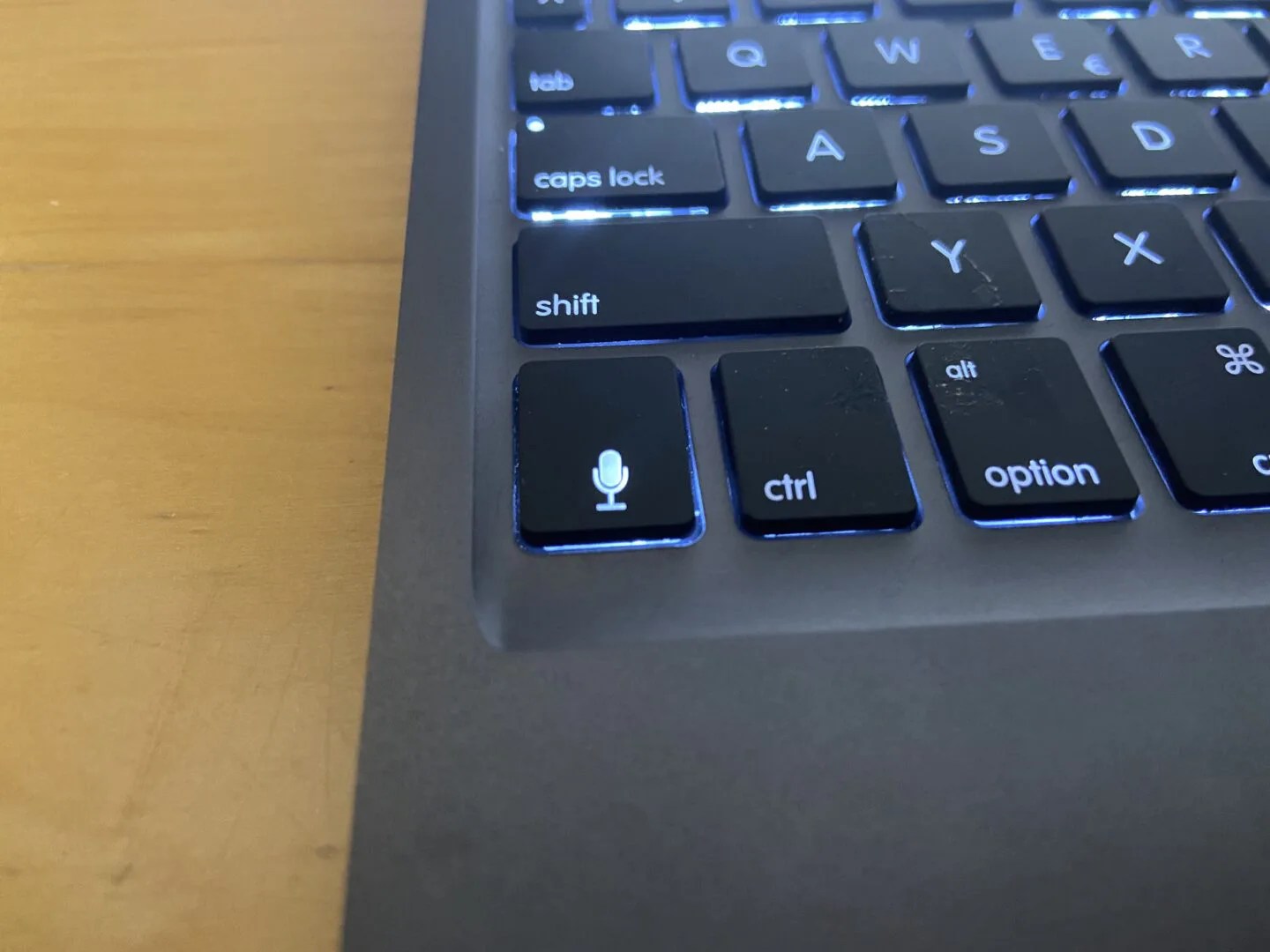 Brydge Wireless Keyboard für iPad 10.2 im Test Tutonaut.de