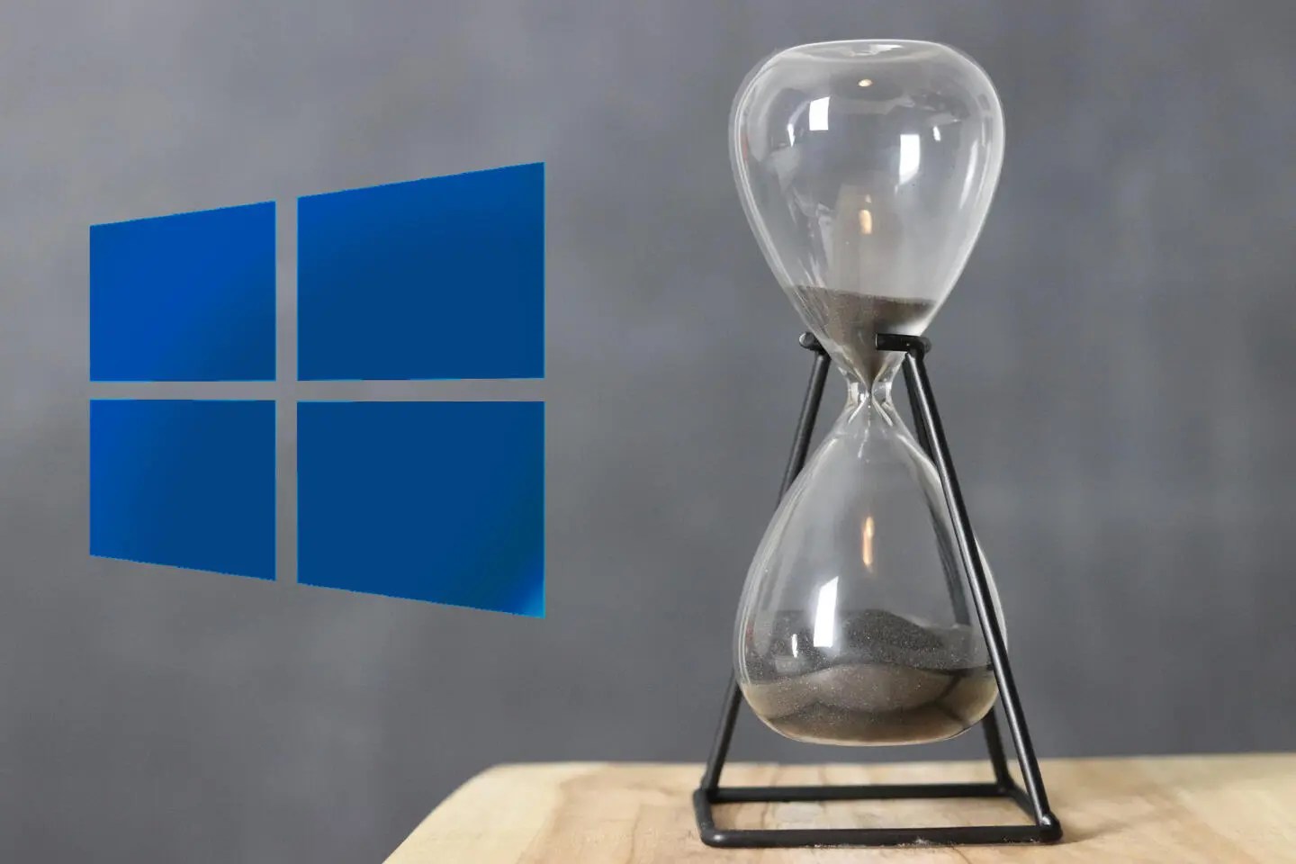 Pc Timer Ausschalten Windows 10