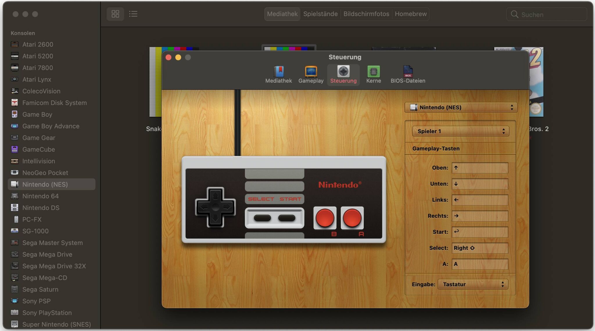 Sony playstation emulator mac roomneo