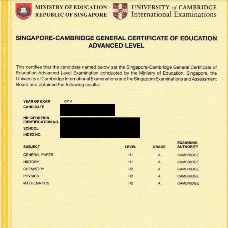 1 Tamil Tuition Best Home Tuition Agency Singapore