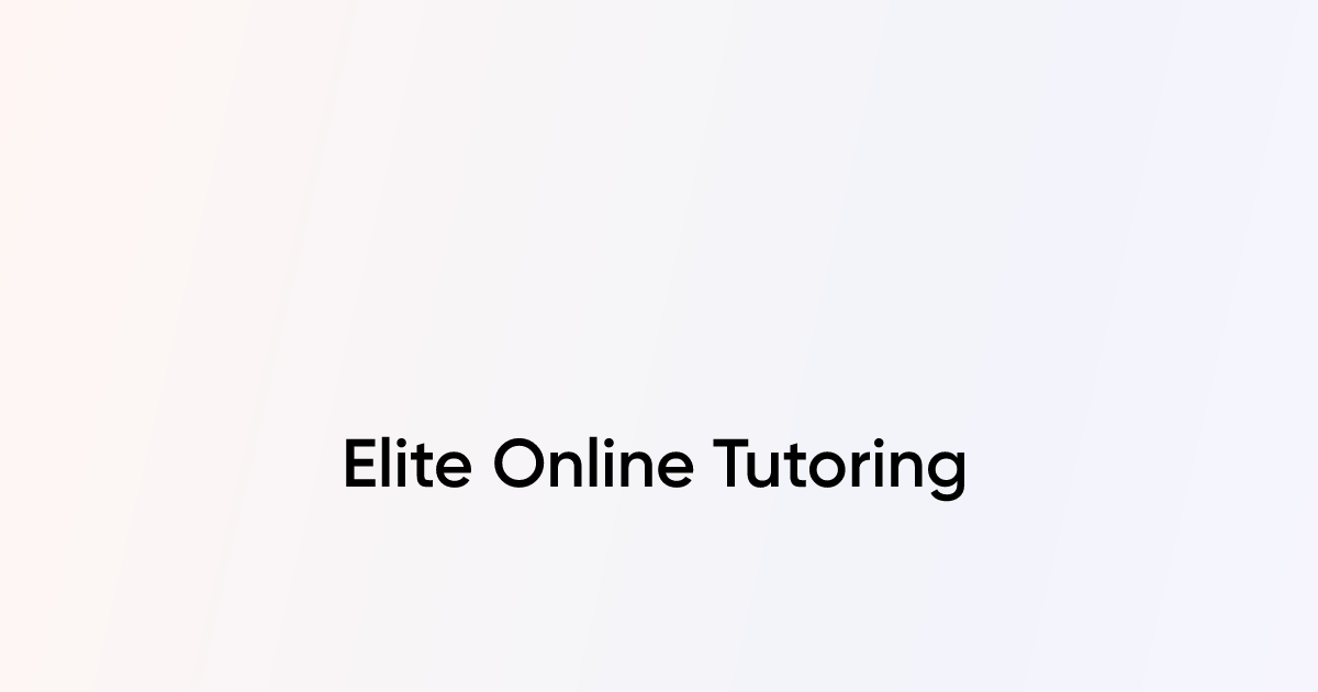 Edexcel ALevel Maths 6. Exponentials and logarithms