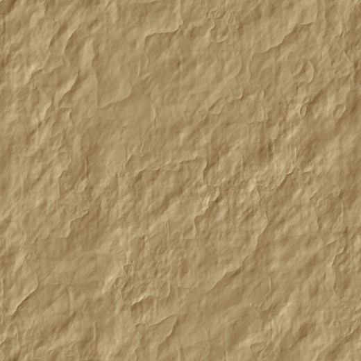 20+ Remarkable Free Paper Textures and Backgrounds TutorialChip