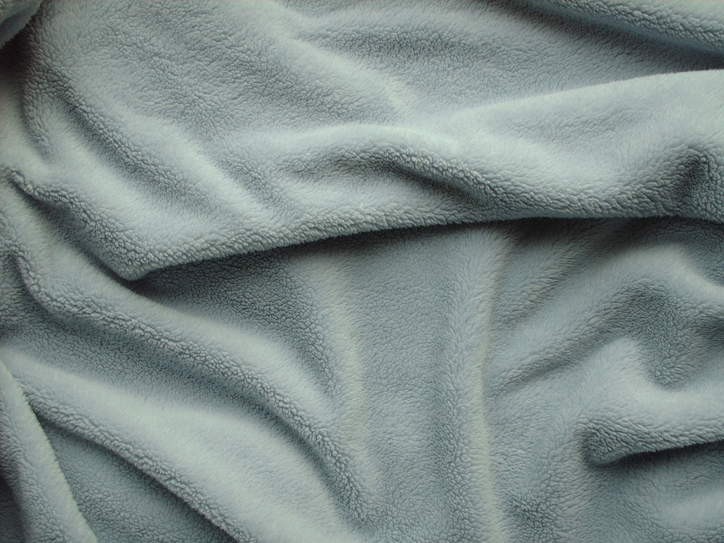 30 Fabulous Examples of Fabric Textures TutorialChip