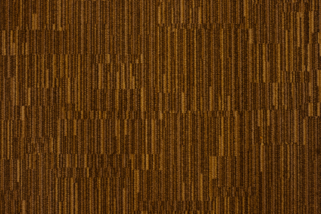 25 Outclass Examples of Carpet Fabric Textures TutorialChip