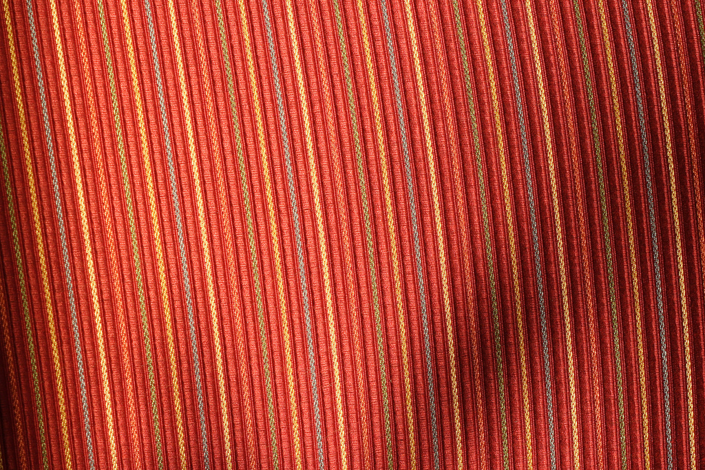 Showcase of High Quality Free Striped Fabric Textures TutorialChip