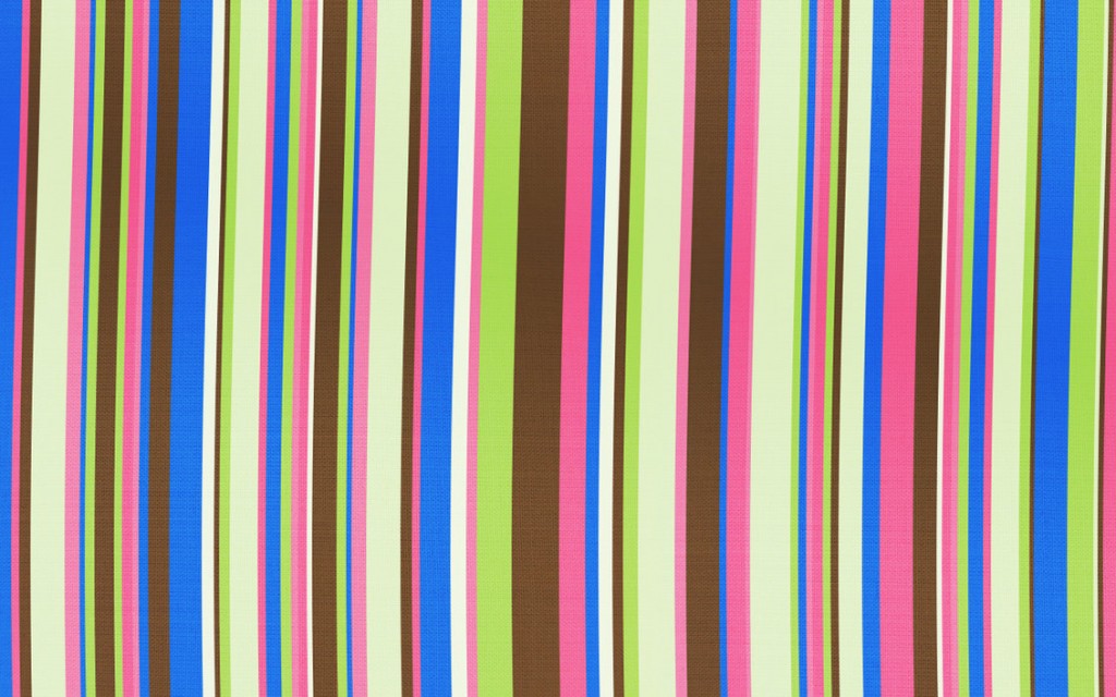 Showcase of High Quality Free Striped Fabric Textures TutorialChip