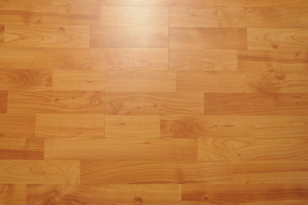 30 Free High Resolution Wooden Floor Textures TutorialChip