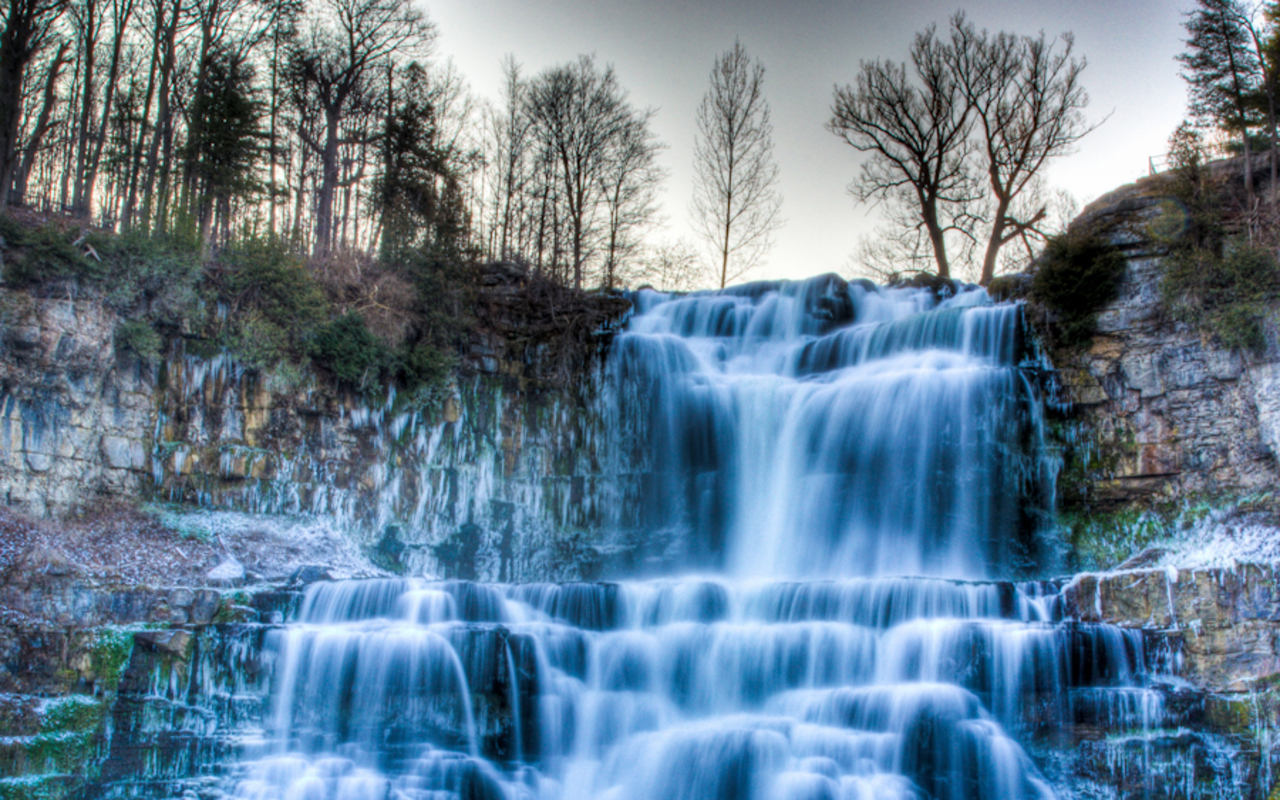 25 Best Sites To Download Free Cool Wallpapers TutorialChip