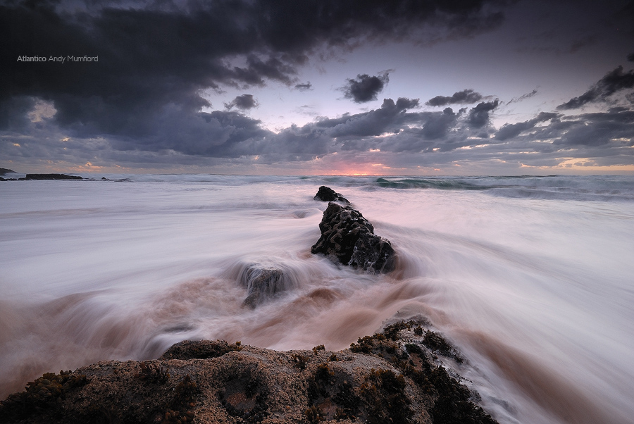 30+ Showcase of Astonishing Waterscape Photos TutorialChip