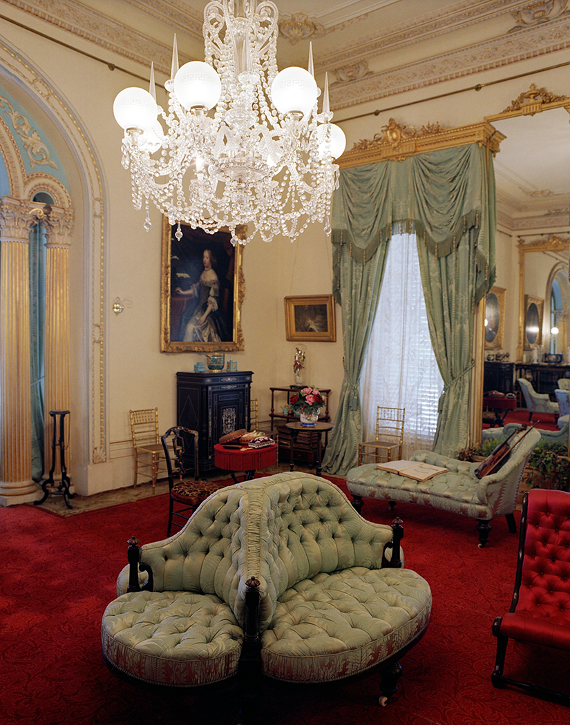 Bedroom and Drawing Room Interior Design Ideas TutorialChip