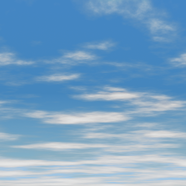 High Quality Sky Textures for Free Download TutorialChip
