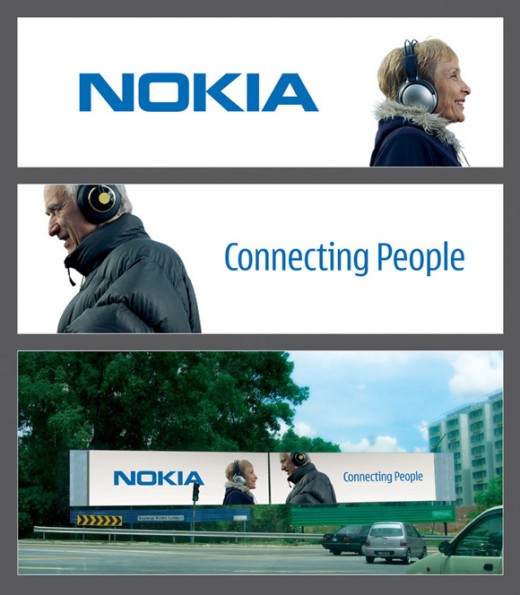 20 Logos with Cool Taglines for Inspiration TutorialChip