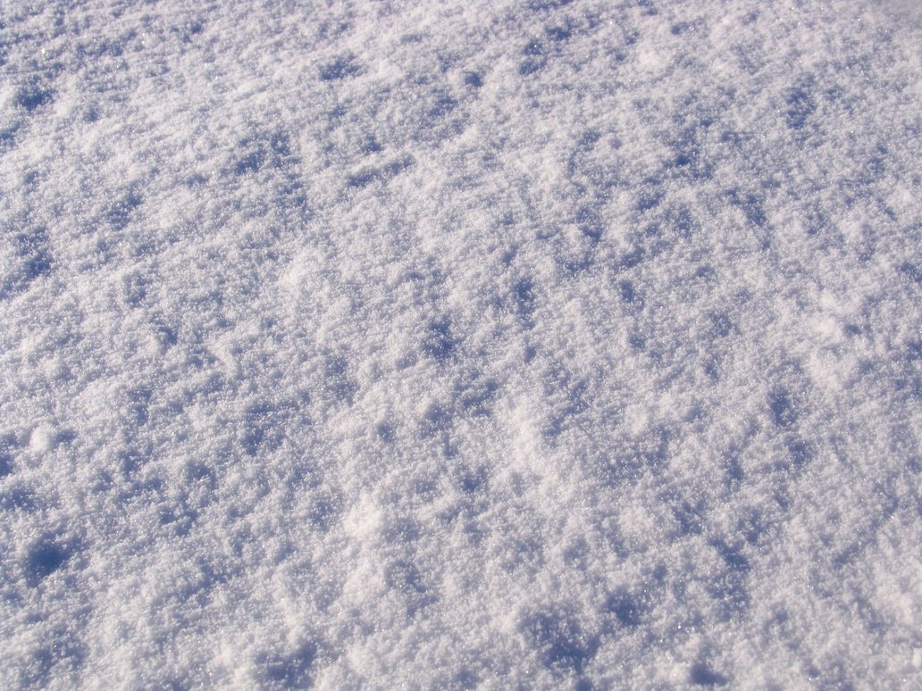 A List of Free Snow Textures for Download TutorialChip