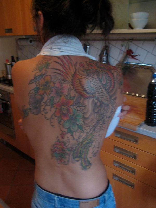 50 Most Popular Tattoo Designs TutorialChip