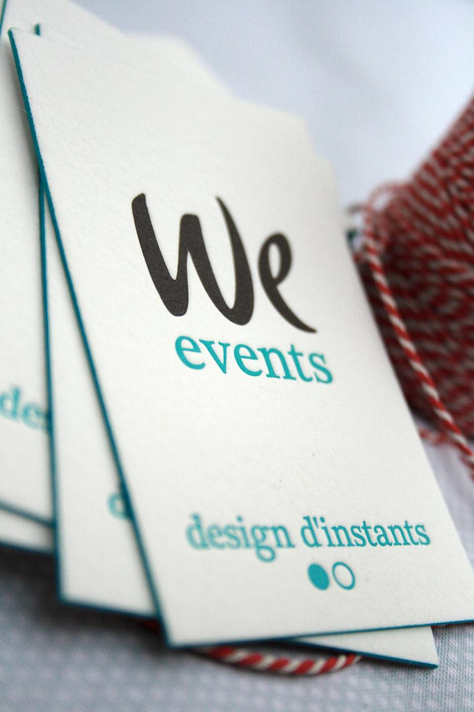 27 Captivating Edge Paint Business Cards TutorialChip