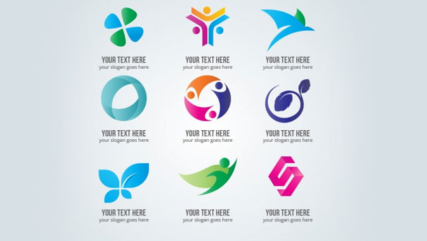 Things You Should Consider Before Starting Your Freelance Logo Design Business TutorialChip