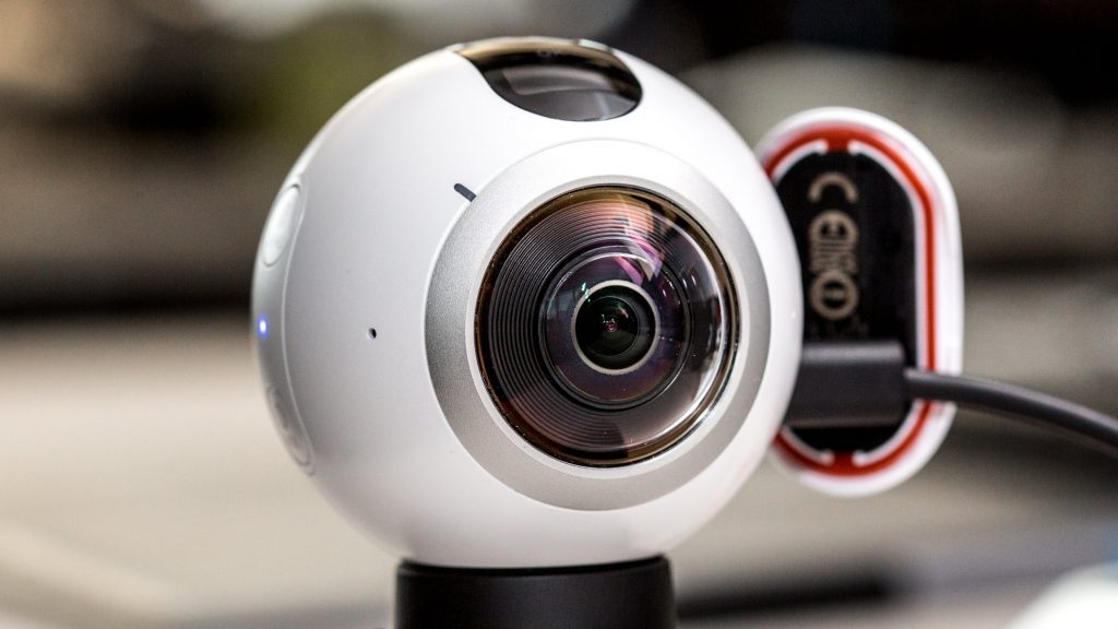 7 Types of Computer Security Threats and How to Avoid Them TutorialChip