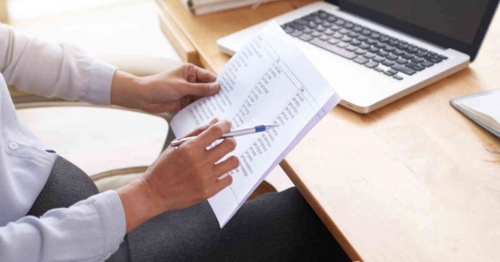 What Background Checks Do A Comprehensive Look at What They Include