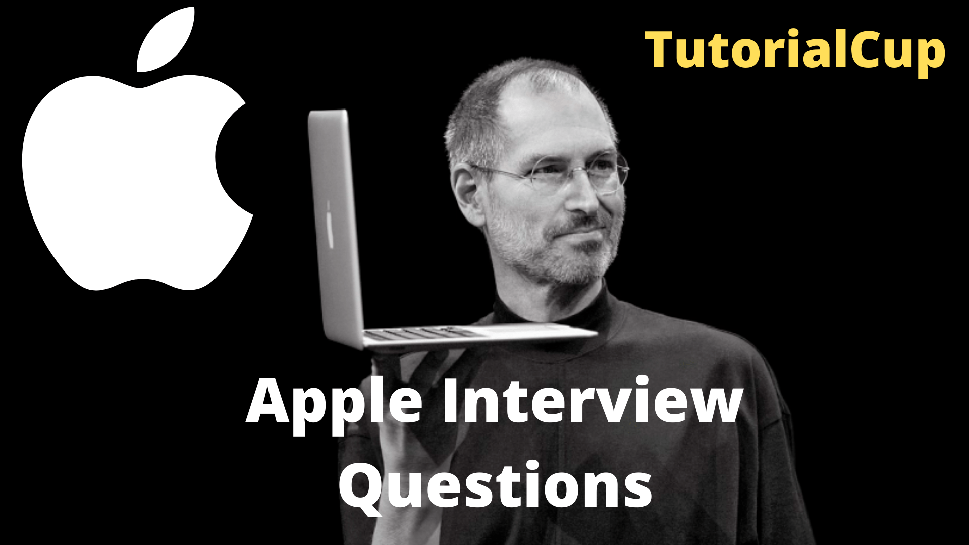 Apple Coding Interview Questions Apple Coding Questions