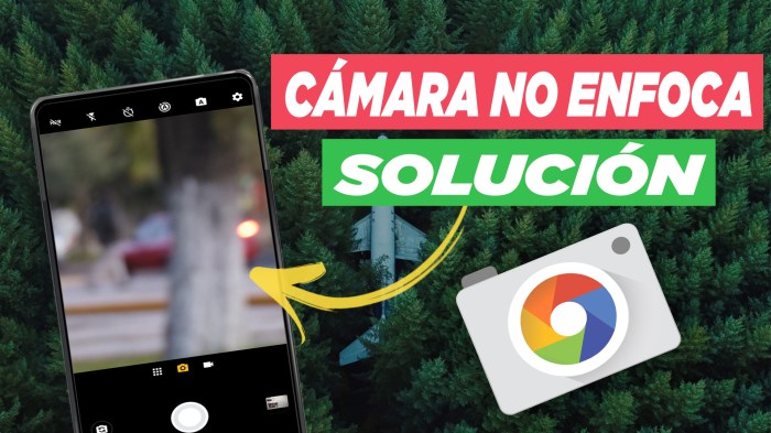 Woke Corporations Celebrate the Genocide Games - Jim Proser