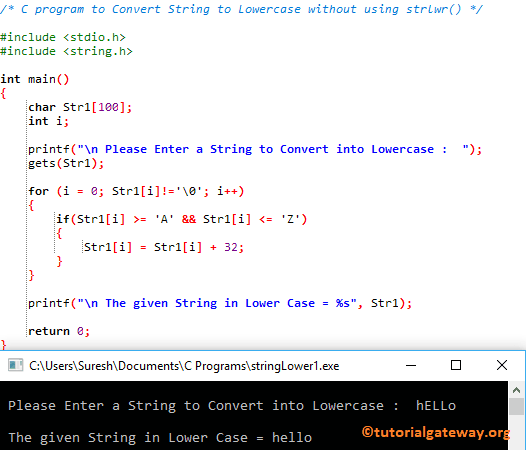 37 Javascript Turn String Into Array Modern Javascript Blog