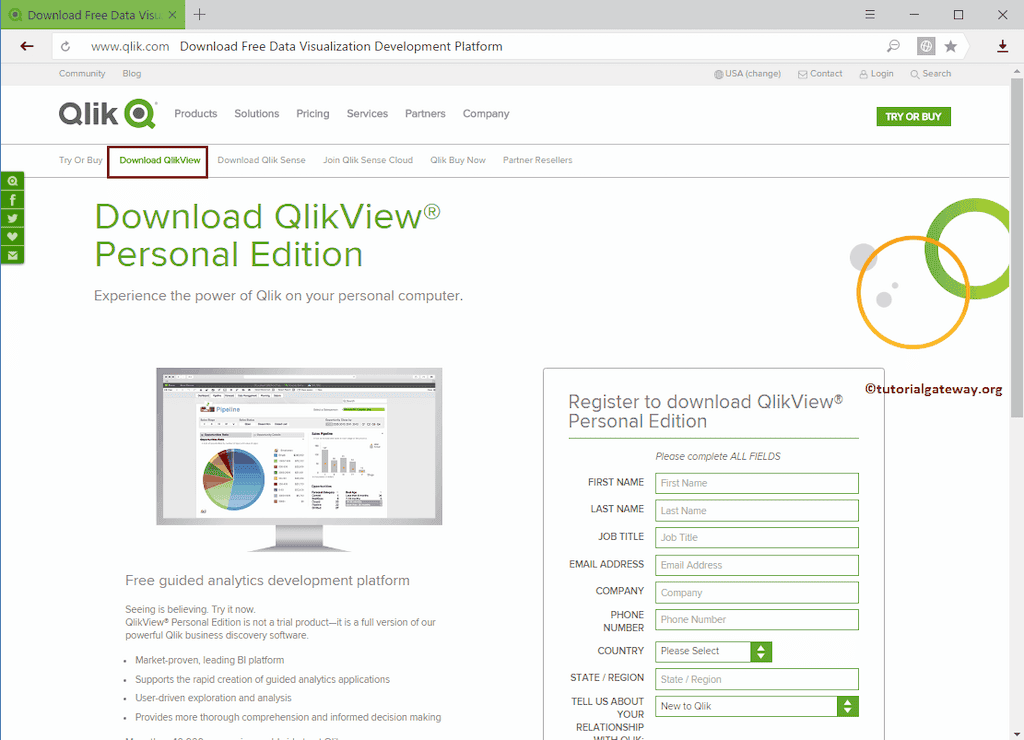 Qlikview latest version free download lasopaphones