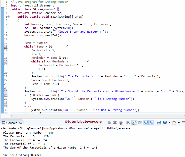 Bilangan Fibonacci Java Puspasari