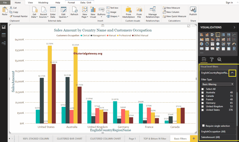 Power Bi Cross Filter Between Reports at Flora Turner blog