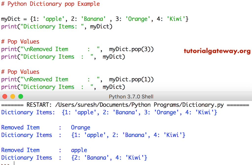 Готовые проекты пайтон 84 фото