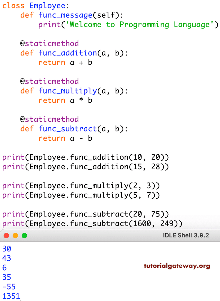 44 Javascript Static Class Variables Javascript Nerd Answer