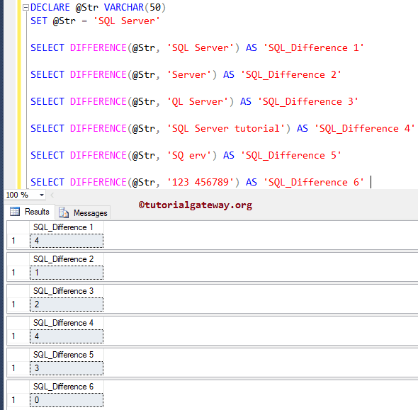 Oracle Sql Difference Between 2 Dates Printable Templates Free
