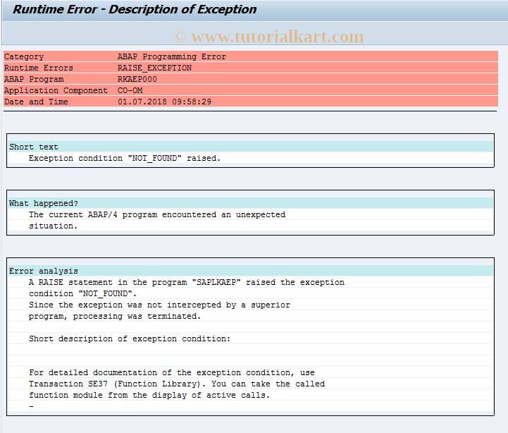 KSBX SAP Tcode Cost Centers Line Items (Actl/Plan) Transaction Code