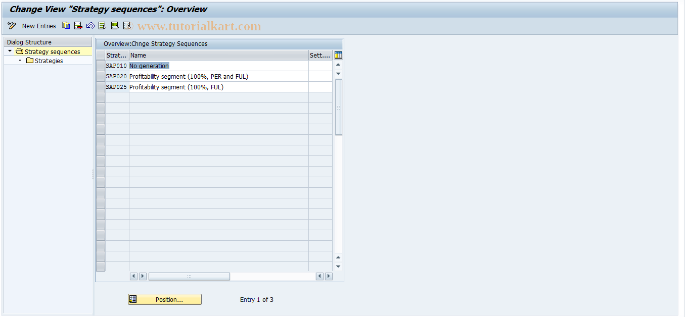 SAP Internal Order Transaction Codes PDF Information, 60 OFF