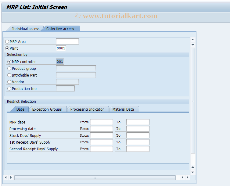 Display Storage Bin Tcode In Sap Mm at Anne Anderson blog