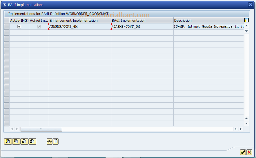 S_AC0_52000428 SAP Tcode : Transaction Code
