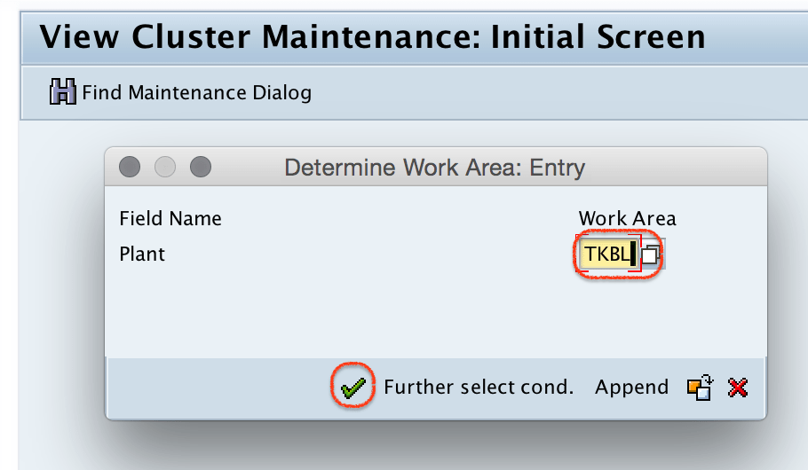 How to Maintain Storage Location in SAP TutorialKart