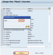 Sap Factory Calendar Tcode Printable Word Searches