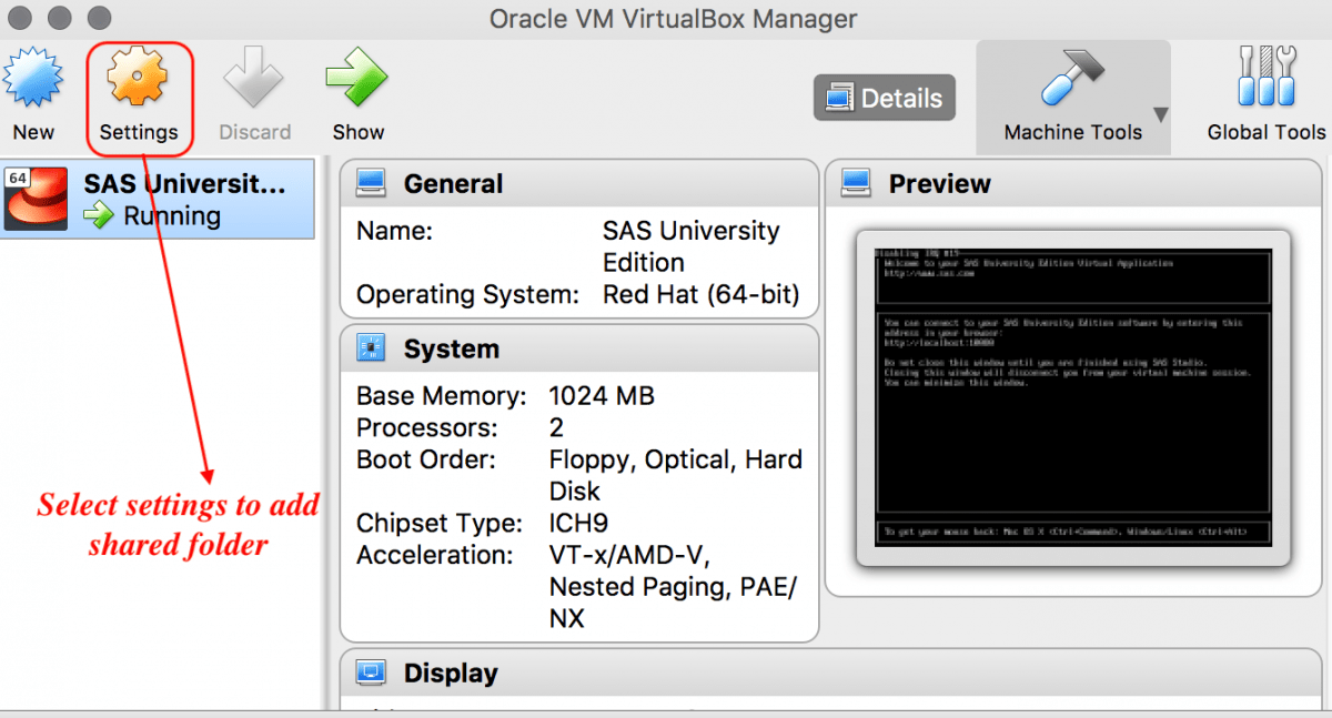 SAS Datasets TutorialKart