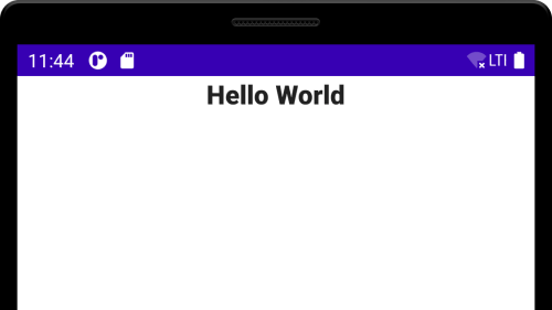 How to set Font Weight for Text in Android Jetpack Compose? How to set Font Weight for Text in Android Jetpack Compose?