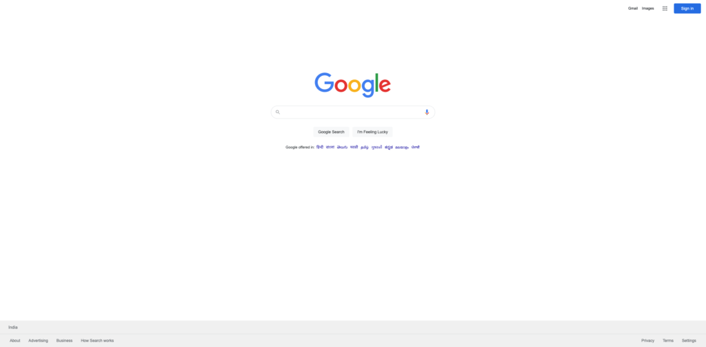 Maximize Browser Window Selenium Java TutorialKart