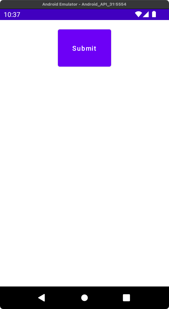 How To Set Background Color For Column In Android Com vrogue.co