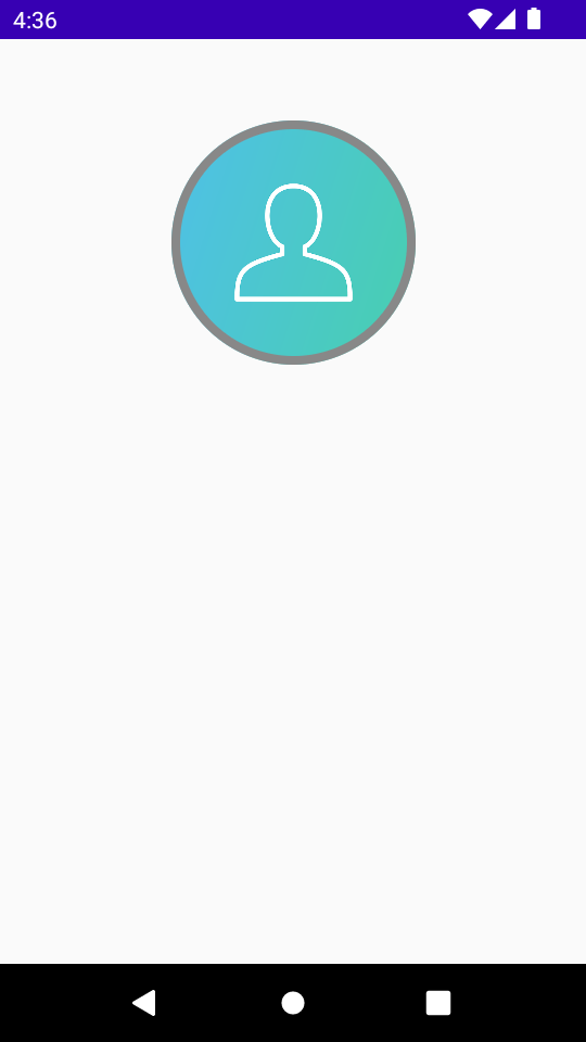 How to set border for an Image in Android Compose? TutorialKart